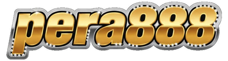 pera888